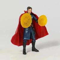 Marvel Legends Dr. Strange Figurine (16 cm) - Bear Hugs