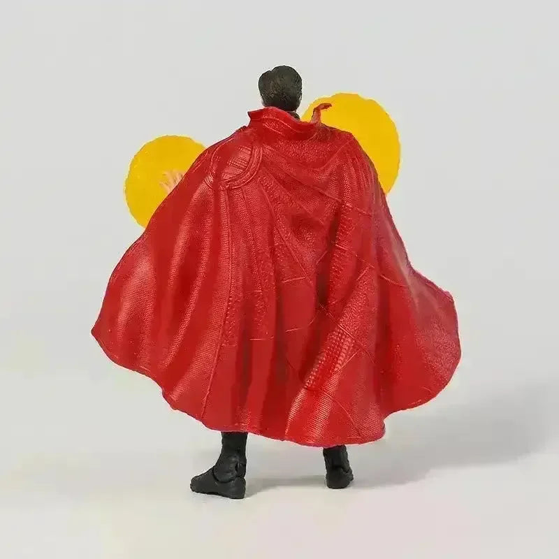Marvel Legends Dr. Strange Figurine (16 cm) - Bear Hugs