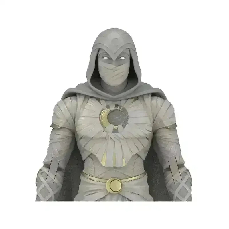 Marvel Legends Moon Knight Figurine (15 cm) - Bear Hugs