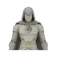 Marvel Legends Moon Knight Figurine (15 cm) - Bear Hugs