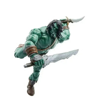 Marvel Skar Skaar Action Figure (14 cm) - Bear Hugs