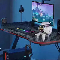 Mecha Monster Puppy Bluetooth Speaker - Bear Hugs