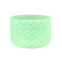 Mermaid Style Bottom Sleeve For Stanley Cup - Bear Hugs