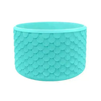 Mermaid Style Bottom Sleeve For Stanley Cup - Bear Hugs