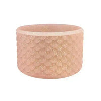 Mermaid Style Bottom Sleeve For Stanley Cup - Bear Hugs