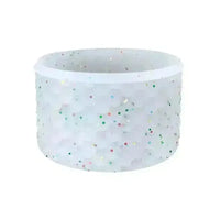 Mermaid Style Bottom Sleeve For Stanley Cup - Bear Hugs