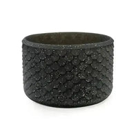 Mermaid Style Bottom Sleeve For Stanley Cup - Bear Hugs