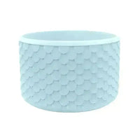 Mermaid Style Bottom Sleeve For Stanley Cup - Bear Hugs