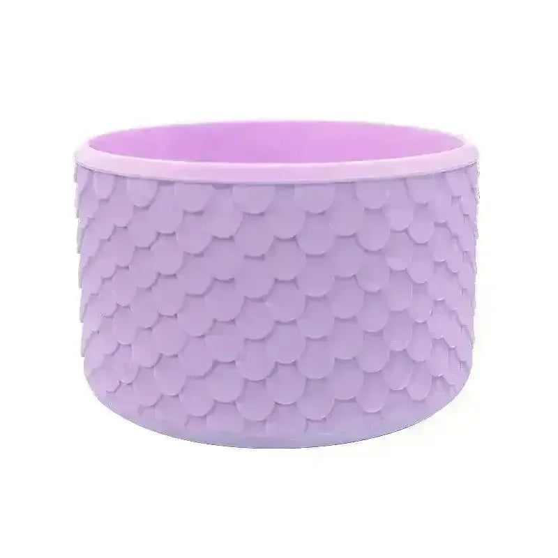 Mermaid Style Bottom Sleeve For Stanley Cup - Bear Hugs