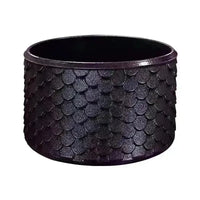 Mermaid Style Bottom Sleeve For Stanley Cup - Bear Hugs