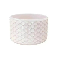 Mermaid Style Bottom Sleeve For Stanley Cup - Bear Hugs