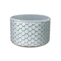 Mermaid Style Bottom Sleeve For Stanley Cup - Bear Hugs