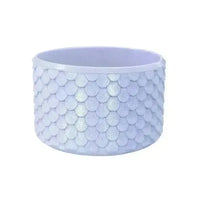 Mermaid Style Bottom Sleeve For Stanley Cup - Bear Hugs