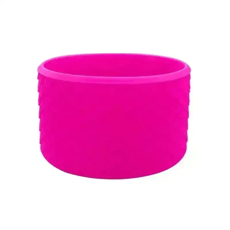 Mermaid Style Bottom Sleeve For Stanley Cup - Bear Hugs