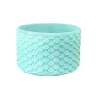 Mermaid Style Bottom Sleeve For Stanley Cup - Bear Hugs