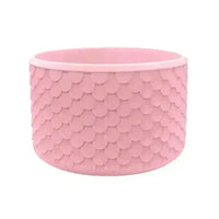 Mermaid Style Bottom Sleeve For Stanley Cup - Bear Hugs