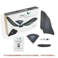 MetaBird Bionic Remote Controlled Bird - Bear Hugs