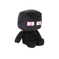 Minecraft My World Plushies (22 cm) - Bear Hugs