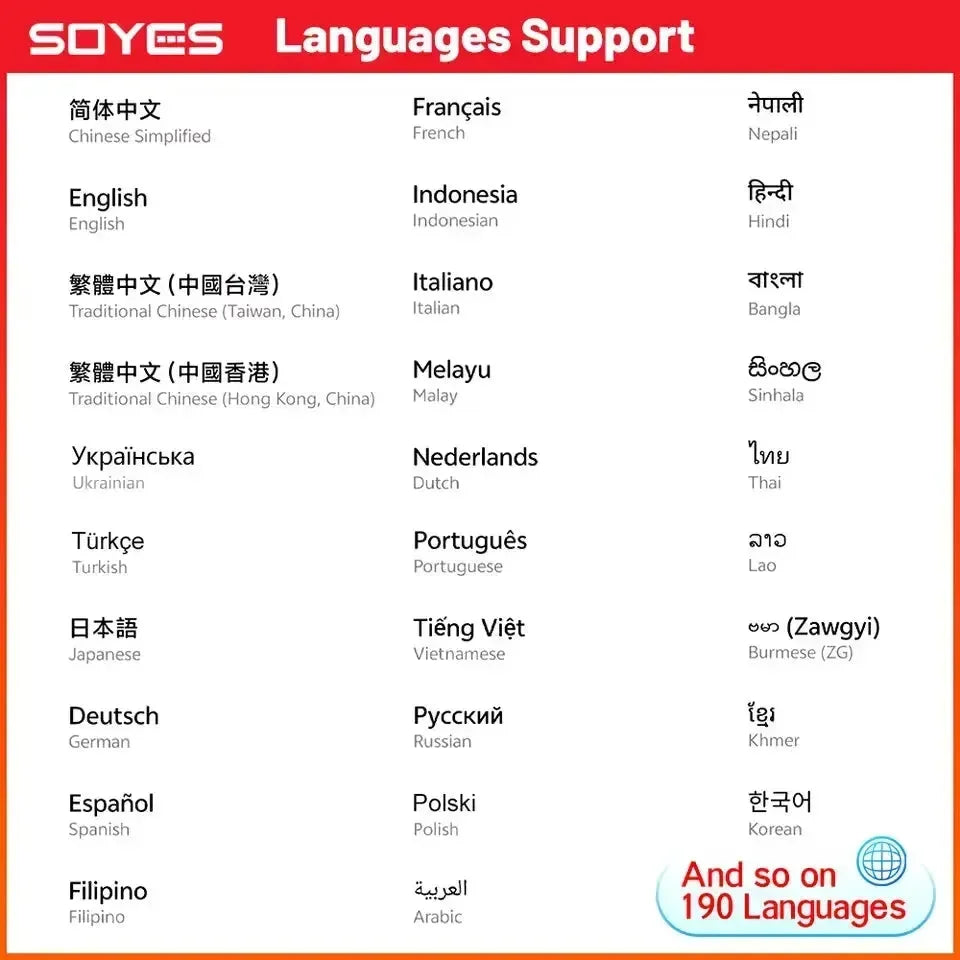 Mini i16 Smart Mobile Phone - Bear Hugs