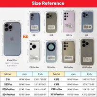 Mini i16 Smart Mobile Phone - Bear Hugs