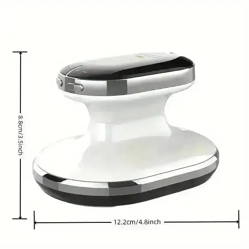 Mini Light Therapy Body Sculptor - Bear Hugs