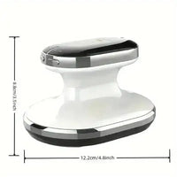 Mini Light Therapy Body Sculptor - Bear Hugs