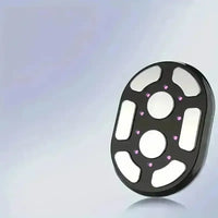 Mini Light Therapy Body Sculptor - Bear Hugs