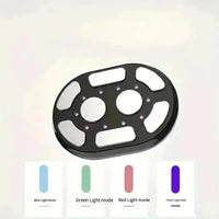 Mini Light Therapy Body Sculptor - Bear Hugs