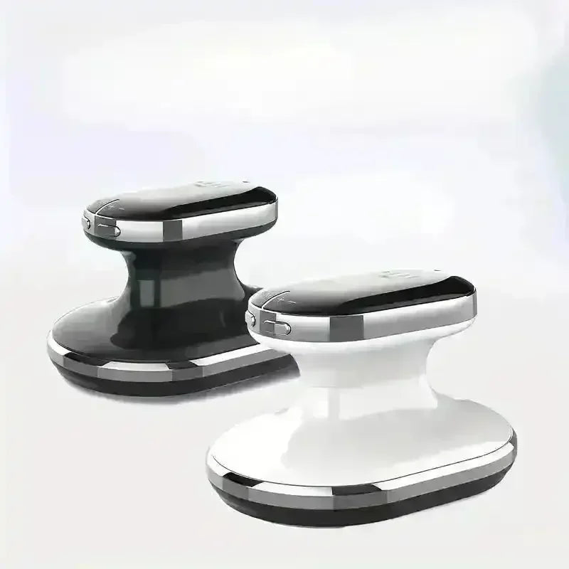 Mini Light Therapy Body Sculptor - Bear Hugs