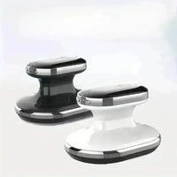 Mini Light Therapy Body Sculptor - Bear Hugs