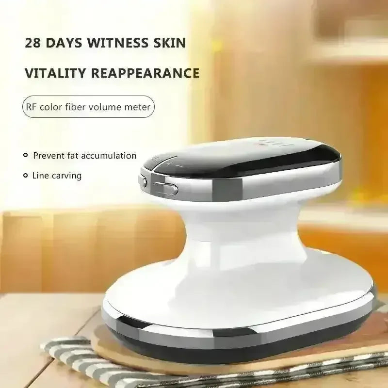 Mini Light Therapy Body Sculptor - Bear Hugs