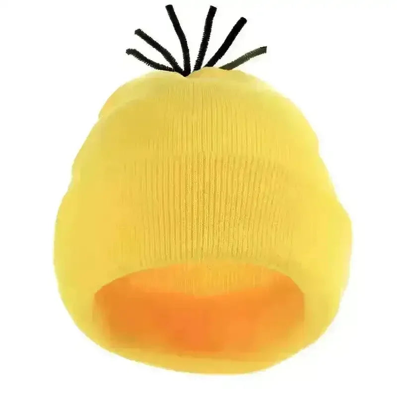 Minions Cosplay Costume - Bear Hugs