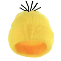 Minions Cosplay Costume - Bear Hugs