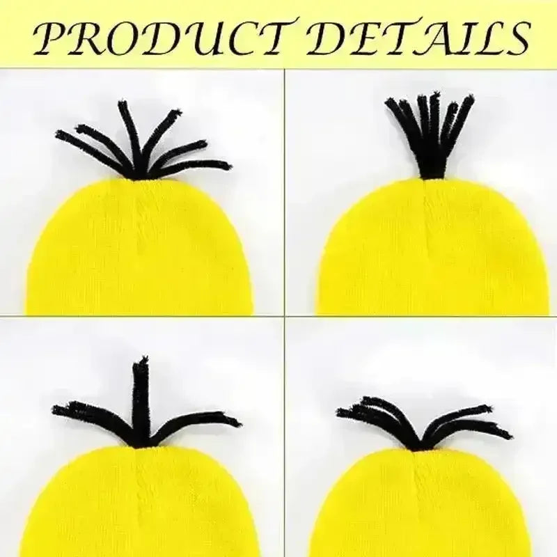 Minions Cosplay Costume - Bear Hugs