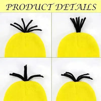 Minions Cosplay Costume - Bear Hugs