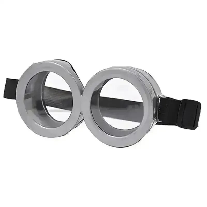 Minions Cosplay Costume - Bear Hugs