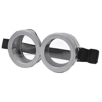 Minions Cosplay Costume - Bear Hugs