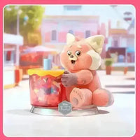 MINISO Disney Happy Hug Storage Jar Series Blind Box - Bear Hugs