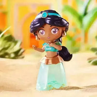 Miniso Disney Manga Princess Mystery Blind Box - Bear Hugs