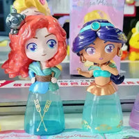 Miniso Disney Manga Princess Mystery Blind Box - Bear Hugs