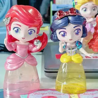 Miniso Disney Manga Princess Mystery Blind Box - Bear Hugs