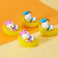 MINISO Disney Mini Bean Series Blind Box - Bear Hugs