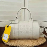 MJO The Duffle Sling Bag - Bear Hugs