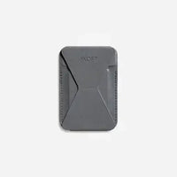 MOFT Snap-On Magnetic Wallet Case - Bear Hugs