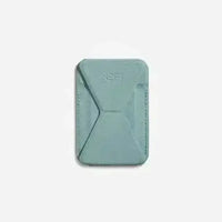 MOFT Snap-On Magnetic Wallet Case - Bear Hugs