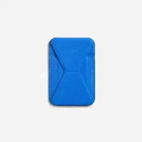 MOFT Snap-On Magnetic Wallet Case - Bear Hugs