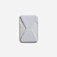 MOFT Snap-On Magnetic Wallet Case - Bear Hugs