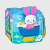 Ms. Rachel Surprise Learning Box - Bear Hugs