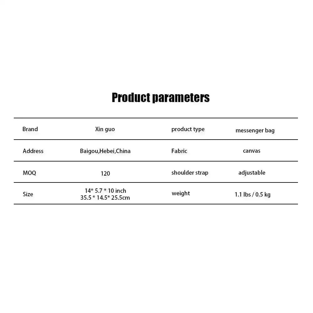 Multifunctional Trending Tote Bag - Bear Hugs