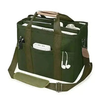 Multifunctional Trending Tote Bag - Bear Hugs